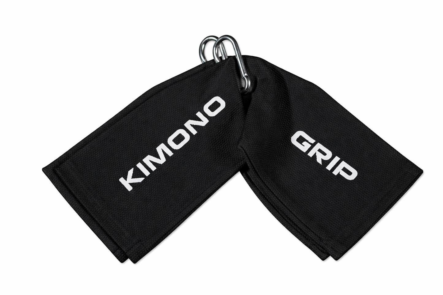 Kimono Grip