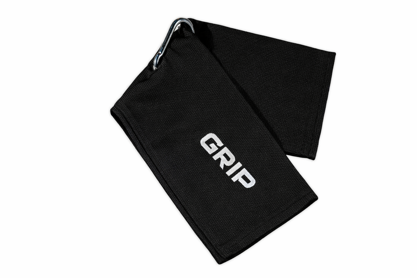 Kimono Grip