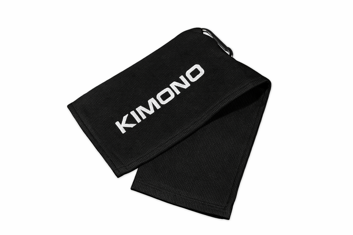 Kimono Grip
