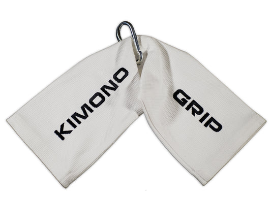 Kimono Grip