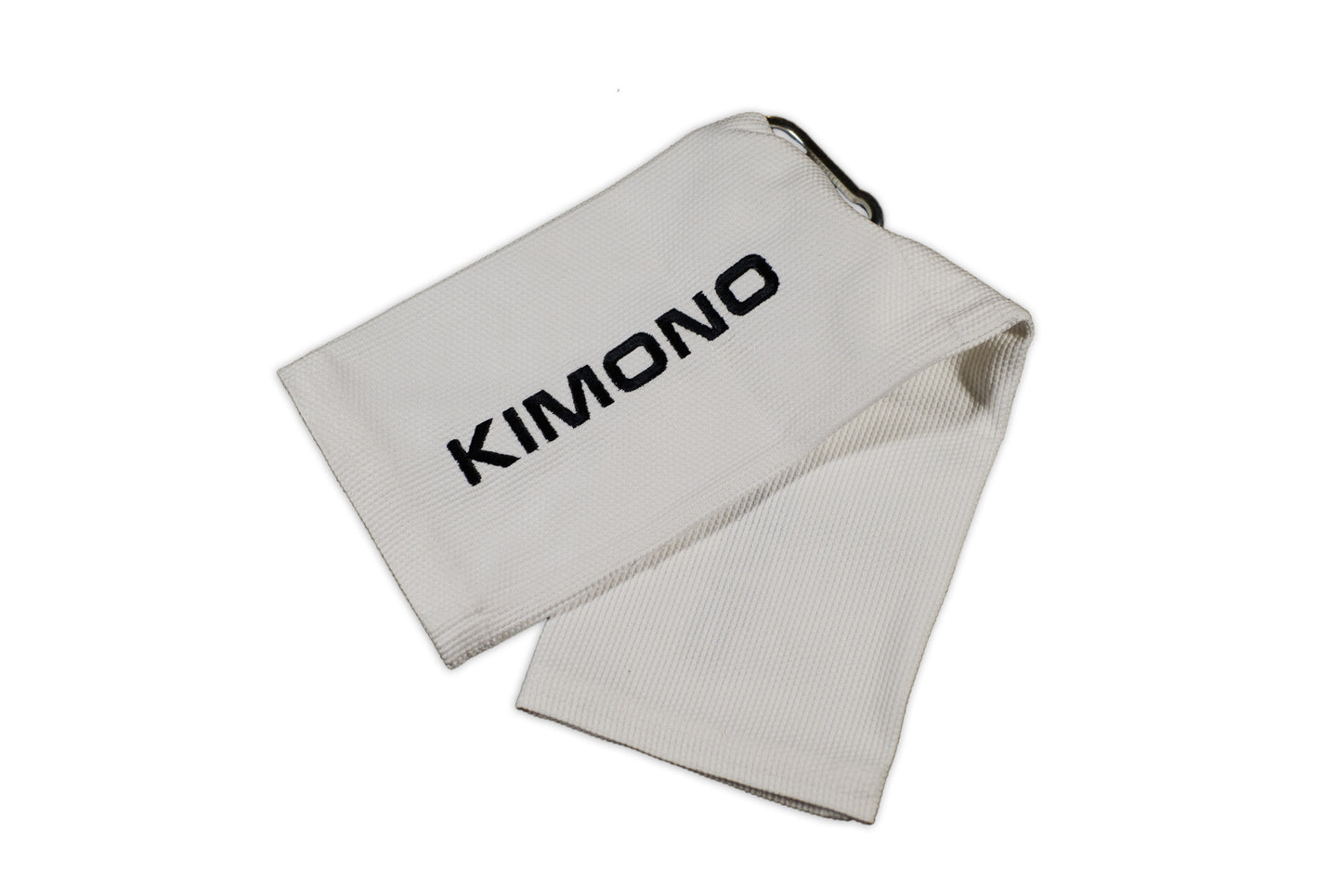 Kimono Grip