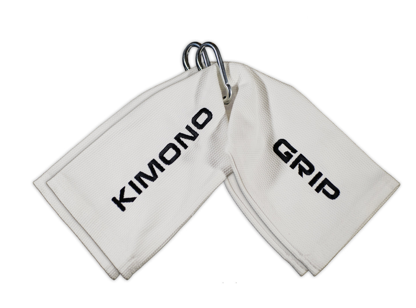 Kimono Grip