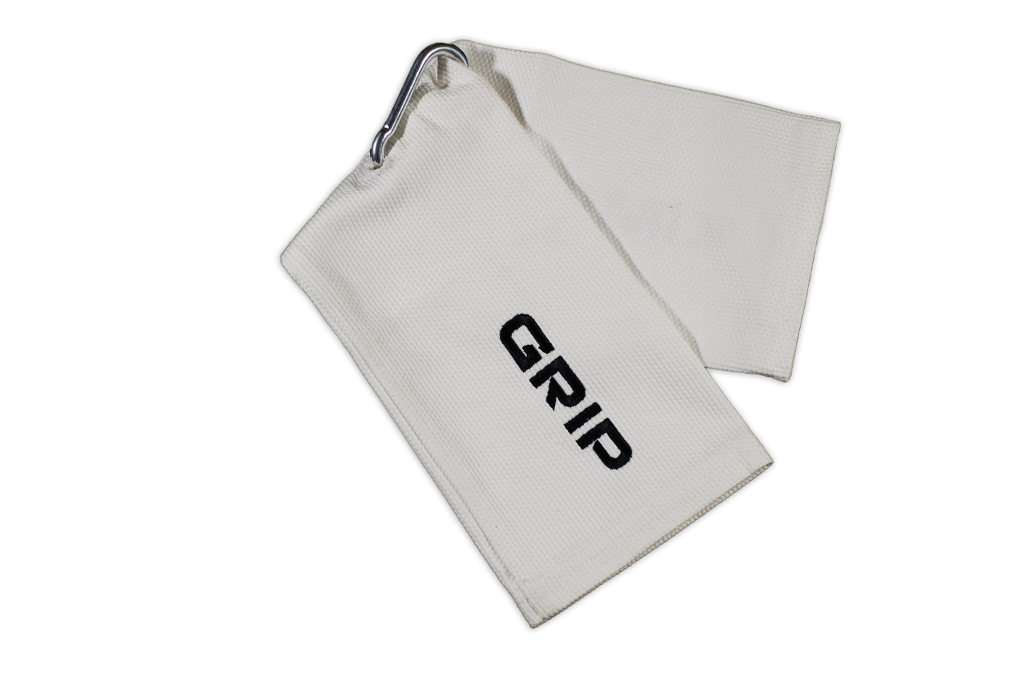 Kimono Grip