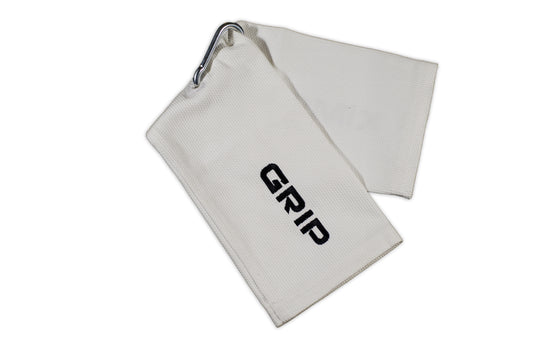 Kimono Grip